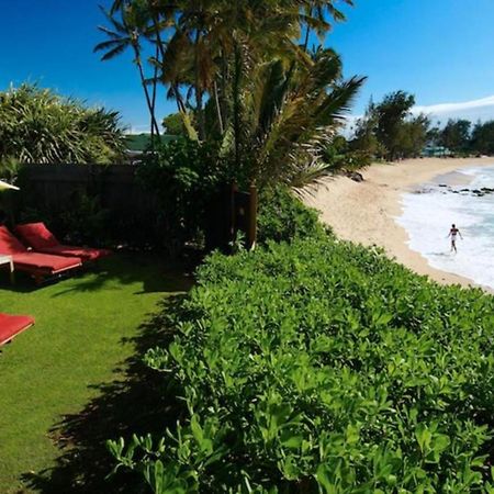Paia Inn מראה חיצוני תמונה