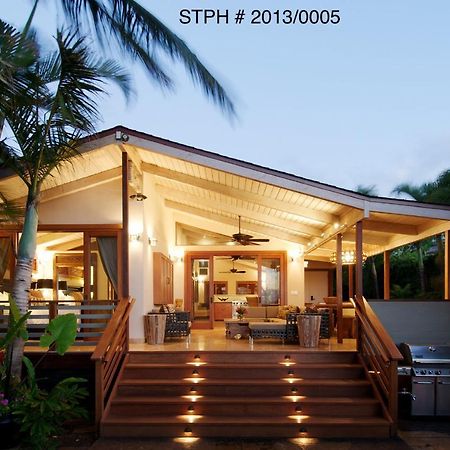 Paia Inn מראה חיצוני תמונה